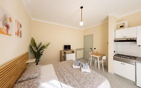 Residence Rodi